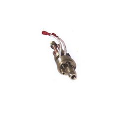 Connector Fixed Pins Design Compact Adaptability Good Durability Robust Performance Reliable Installation Ease Easy Dimensional Accuracy - Image 1