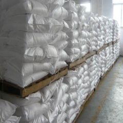 Premium Calcined Kaolin for Paper Manufacturing From China Powder - Image 4