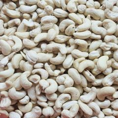 Premium W320 Raw Cashew Nuts Wholesale - Natural White Whole Cashew Kernels Bulk Supply - Image 5