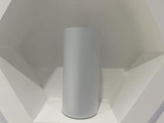 Plastic Films (Other) – product photo 1, product detail gallery