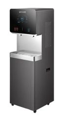 Smart Digital TDS Temperature Monitoring Pure Drinking Water Purifier Dispenser - Image 4