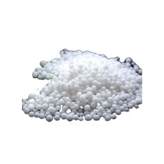 Wholesale Price high quality Fertilizer Granular Urea 46% – product photo 3, product detail gallery