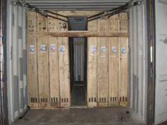 Clear Float Glass - Image 6