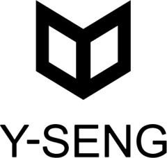 Zhuzhou Yisheng Technology Co., Ltd.