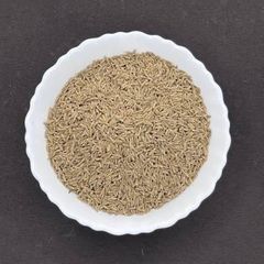 Cumin seeds - Image 3