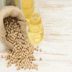 Bulk Packaging Refined Soybean Oil For Industrial Food Production With Consistent Quality And Efficient Storage - Image 5
