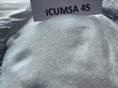 Refined Sugar Direct From Thailand 50kg Packaging Brazilian White Sugar Icumsa 45 Sugar for Sale – product photo 2, product detail gallery