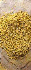Turmeric Finger (Selam/Nijamabad/Rajapuri) – product photo 2, product detail gallery