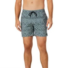 Hot Sale Adult Beach Wear Custom Logo Sportswear Men Beach Short - Image 6