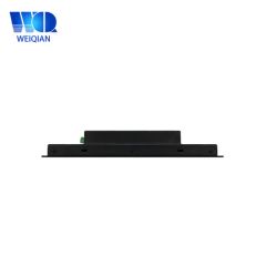 LCD Display Industrial Tablet PC All-in-One Panel PC Type IPC OS Linux Certificate CE Warranty 1 Year Trademark WQ/OEM Frequency 1.0GHz - Image 3