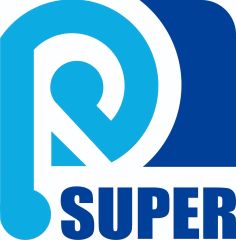 Changzhou Super Auto Parts Co., Ltd.