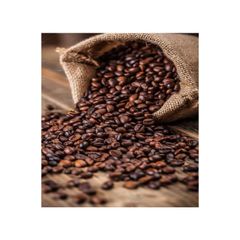 New Arrival Robusta Coffee green fresh beans for original Aroma Flavor and Taste Buy Now From India - Image 2