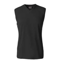 Customize Personal Logo Cheap Basketball Jerseys for Men Type Vest Origin China Size Xs-Xxxl Pattern Logo Gender Unisex Suit for Unisex - Image 4