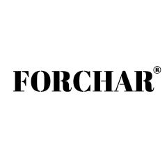 Hangzhou Forchar Tech Co., Ltd.