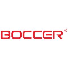 Guangzhou BOCCER Furniture Co., Ltd
