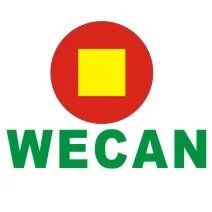 Guangzhou Wecan Machinery Co., Ltd.