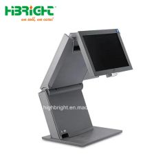 Computer Cash Register POS Cashier - Image 4