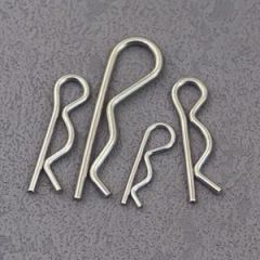 Premium Wave Pin for Hair Styling and Accessories - Image 4