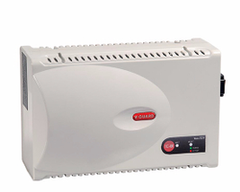 Voltage Stabilizers Application Ac Stabilization, Crt Tv And Music System Stabilization, Lcd/led Tv Stabilization, Mainline Stabilization, Refrigerator Stabilization, Washing Machine, Treadmill, Oven - Image 1