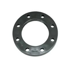 PP Coated-Steel Flange Plate Backing Ring - Image 3