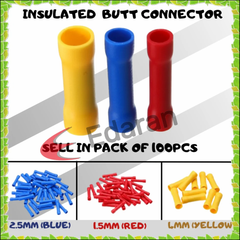 Electrical Connectors . PCT 213 Amp 30A Brand AR Color Good Current 230V Type PCB Mount Wire Gauge 2.5 Mm Current Rating - Image 10