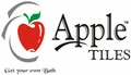 Apple Tiles