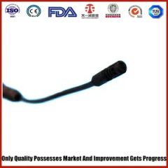Air Suspension for Porsche 981 Rear - Image 4