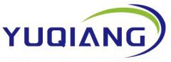 Hangzhou Yuqiang Technology Co., Ltd.