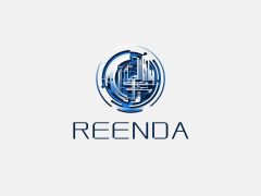 Shenzhen Reenda Technology Co., Ltd