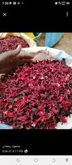 Agriculture commodity - Image 1