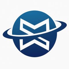 Jinan Million World Packaging Co., Ltd.