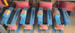 3 Phase Auto Transformer (28 A) Brand CPS Display LED Power 25 kVA Phase 3 Phase Winding COPPER Frequency 50HZ Current 15 - Image 4