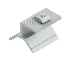 Solar PV Module Panel Mounting Structure Bracket System Origin China Trademark HNF HS Code 7318159090 Specification - Image 5