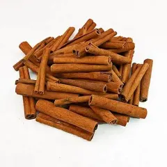 Cinnamon Sticks Organic Cinnamon Sticks Bulk | Buy Organic Cinnamon Sticks in Bulk - Image 1
