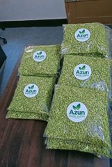 Wholesale 8mm Green Cardamom India Best Quality Dried Raw AD Process Low Price Export Available Healthy Pantry Global 24 - Image 3