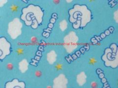 PP Non Woven Fabric for Home Textile - Image 4