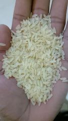 IR64 Paraboiled broken rice - Image 1