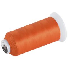 Polyester Thread Bundle From Origin Ningbo Pattern Dyed Origin Ningbo HS Code 54011010 Trademark A&E DunHuang Specification 210d/2, 210d/3, 280d/3, 420d/3, 630d/3 etc - Image 4