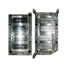Innovative Multi-Functional Bismuth-Coated Ls-200t Mold Spotting High Performance Long-Life Lightweight Components Press Machine Die - Baoding Xiaoguo Intelligent Equipment Co., Ltd.