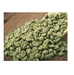 Whosale 2023 Premium Coffee Bean Green Product Green Bean Arabica From Viet Red Coffee Vietnam - Image 1