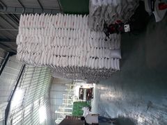 MEDIUM GRAIN RICE 5% BROKEN , VIETNAMESE RICE FROM VIETNAM, GOOD QUALITY, REASONABLE PRICE, (used for main dishes in Asia, etc, – product photo 4, product detail gallery