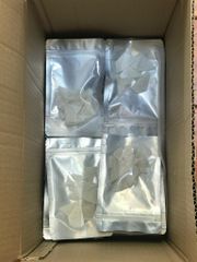 Soft Dried Coconut Slice High Quality Premium Quality Taste sweet Style Dried Type Coconut Shape Sliced Weight (kg) 1 Brand Name - Image 4