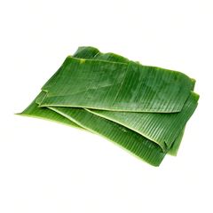 Freeze Frozen IQF Banana Leaves Leaf From Vietnam Wholesale Agriculture Product Best Price WhatsApp +84 354987203 (Ms.Mie) - Image 1