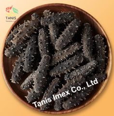 Natural sea cucumber high quality, dried sea cucumber rich nutrition wholesale price - Image 4