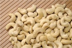 Vietnam cashew nut organic premium quality - Image 5