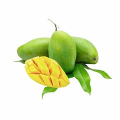 Top Selling 2023 Fresh Mango Fruit From Vietnam High Quality from Vietnam Suppliers - Image 3