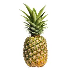 Wholesale fresh pineapple Wholesale Cheap Price High Quality Pineapple – product photo 1, product detail gallery