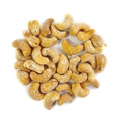 Low Rate Flavored Cashew Nuts - Cheap Price Cashew Nuts W320 - High Quality Cashew Nuts Good For Health – product photo 6, product detail gallery