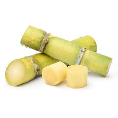 (HOT SALE 2023) Frozen IQF Sugar Cane Peeled Best Price From Vietnam - Image 1
