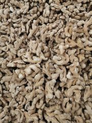 Ginger high quality dried ginger new crop cheap price carton trade assurance dried ginger wholesale – product photo 2, product detail gallery